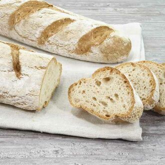 562-01_Baguette-Ciabatta-low-carb-glutenfrei-Backmischung