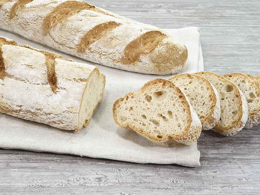 562-01_Baguette-Ciabatta-low-carb-glutenfrei-Backmischung