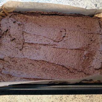 Browniezauber-Brownies-vom-Blech-low-carb-glutenfrei-Rezept