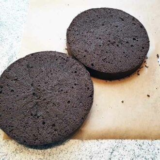 Browniezauber-Brownies-Backmischung-Browniemischung-low-carb-glutenfrei-Rezept-keto