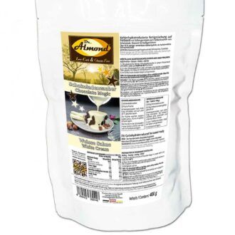 044-03_Schokoladenzauber-Weisse-Sahne-lowcarb-Schokolade-keto-maltitfrei-xylitfrei