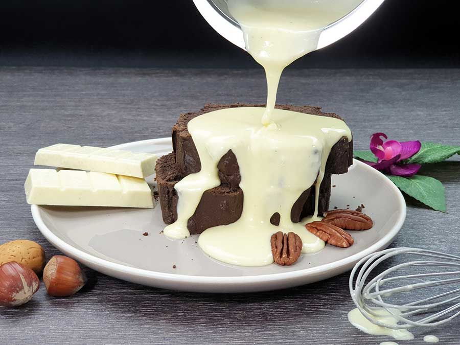 044-03_Schokoladenzauber-Weisse-Sahne-lowcarb-Schokolade-keto-maltitfrei-xylitfrei