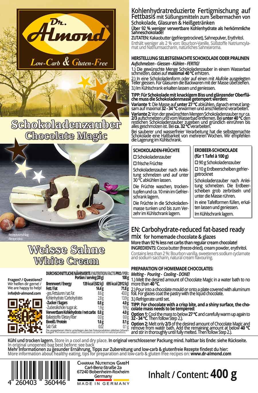 044-03_Schokoladenzauber-Weisse-Sahne-lowcarb-Schokolade-keto-maltitfrei-xylitfrei