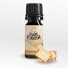 Butterkeks_Pure_Flavour_Aroma_Flavdrops