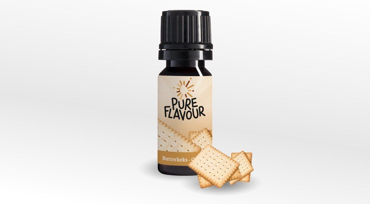 Butterkeks_Pure_Flavour_Aroma_Flavdrops