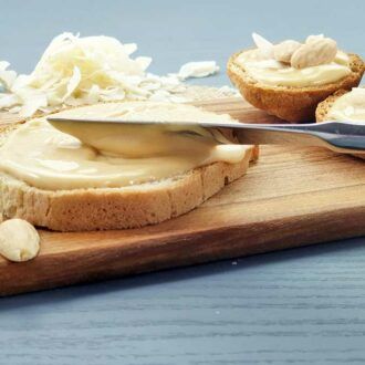 602-12-Nuketo-Mandel-Kokos-low-carb-Nougat-Creme-Aufstrich-zuckerfrei-ohne-palmoel