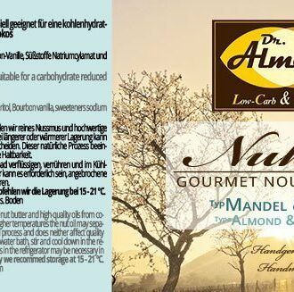 602-12-Nuketo-Mandel-Kokos-low-carb-Nougat-Creme-Aufstrich-zuckerfrei