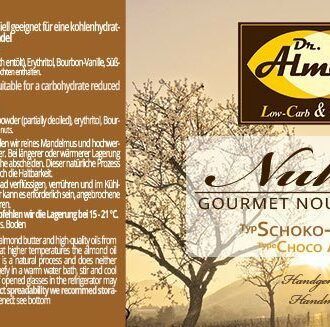 603-12_Nuketo-Schoko-Mandel-lowcarb-keto-zuckerfrei-Mandelnougat