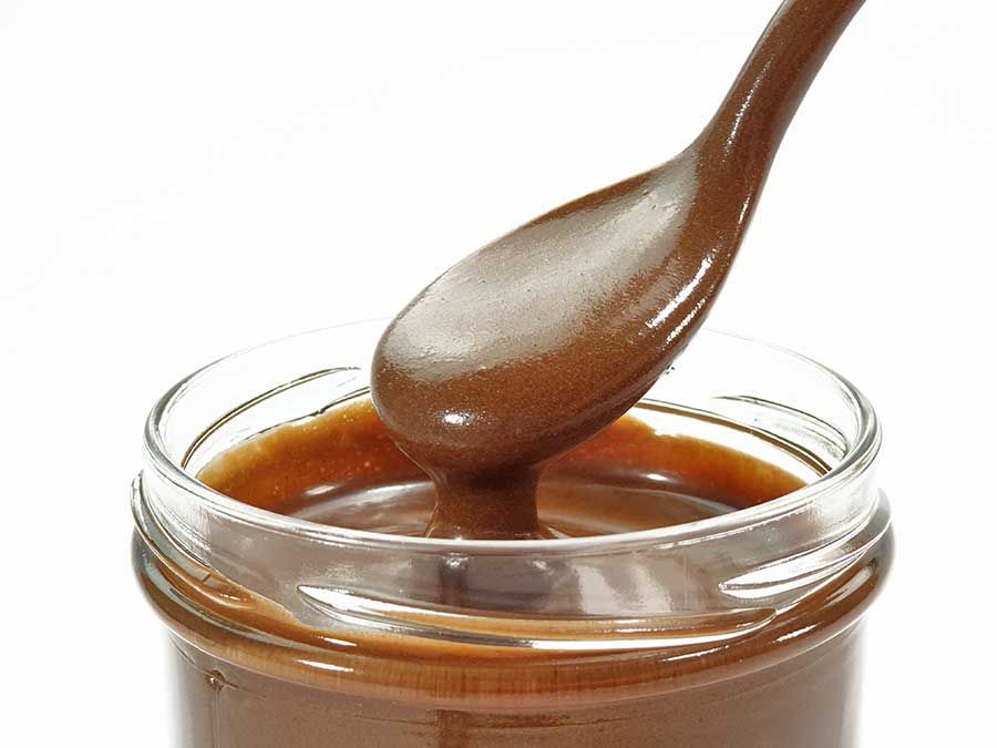 603-12_Nuketo-Schoko-Mandel-lowcarb-keto-zuckerfrei-Mandelnougat-xylitfrei