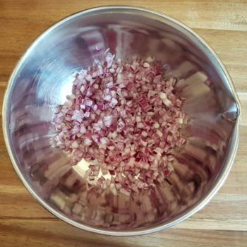 Rezept Pikanter Tomatenkuchen lowcarb glutenfrei