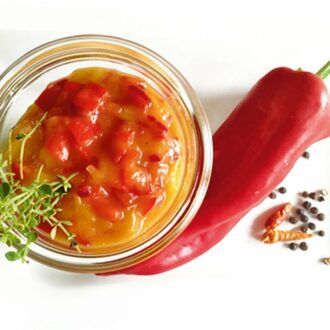 Low-Carb-Gelierfix-Geliertraum-mit-Erythrit-weniger-suess-zuckerfreie-Marmelade-Aufstrich-weniger-suess