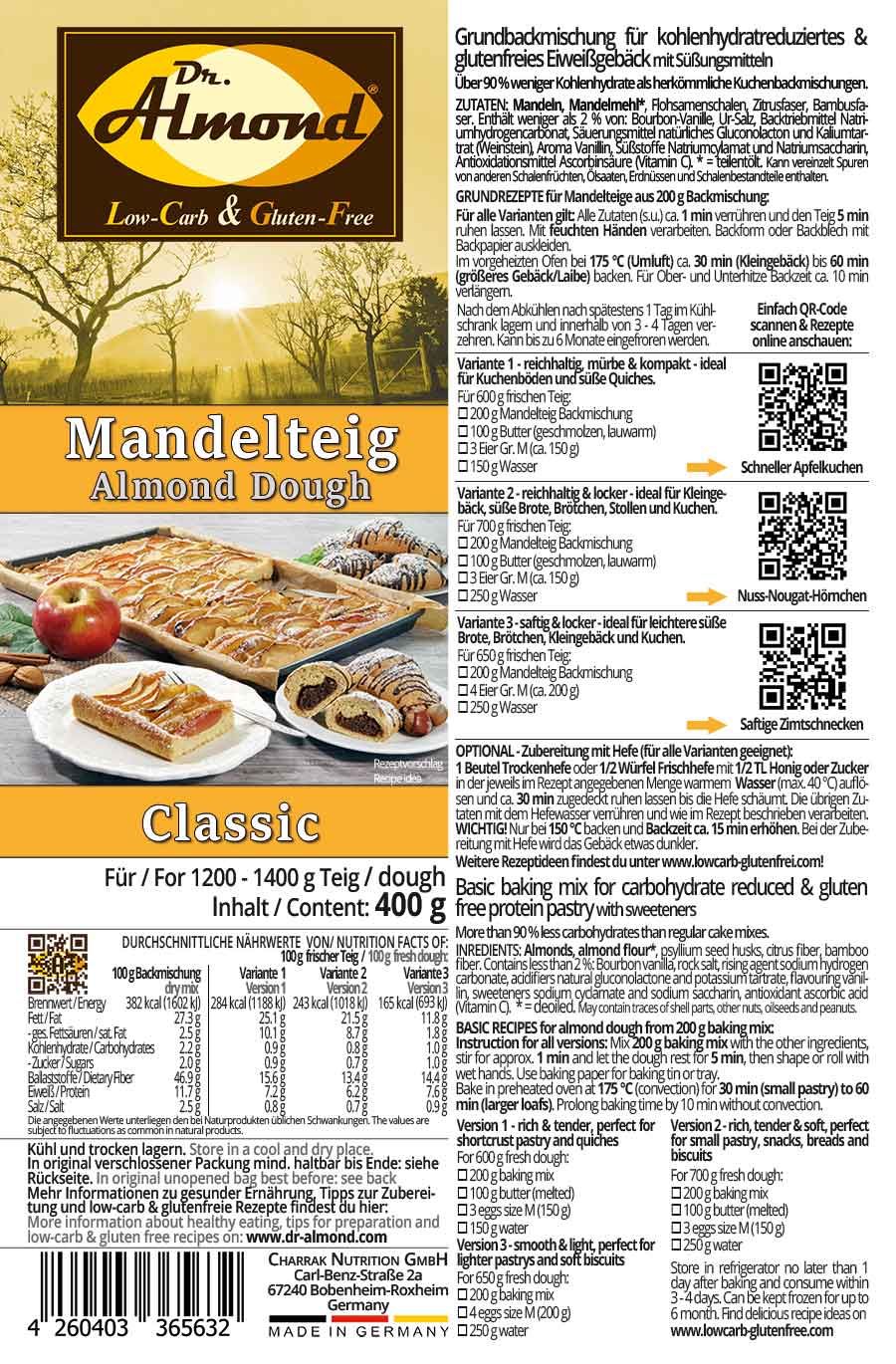 Mandelteig-CLASSIC-low-carb-glutenfrei-Hefeteigersatz-Muerbeteig-zuckerfrei-keto