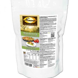 564-03-Mandelteig-UNGESUESST-lowcarb-glutenfrei-Hefeteig-Muerbeteig