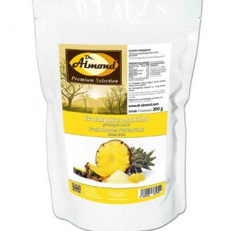 589-03_Fruchtpulver-ANANAS-Ananaspulver