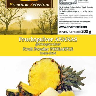 589-03_Fruchtpulver-ANANAS-Ananaspulver