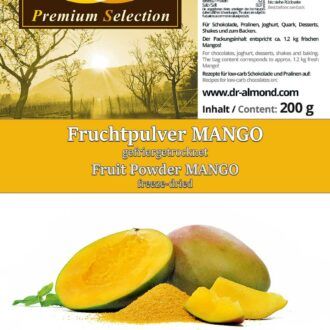 593-03_Fruchtpulver-MANGO-Mangopulver