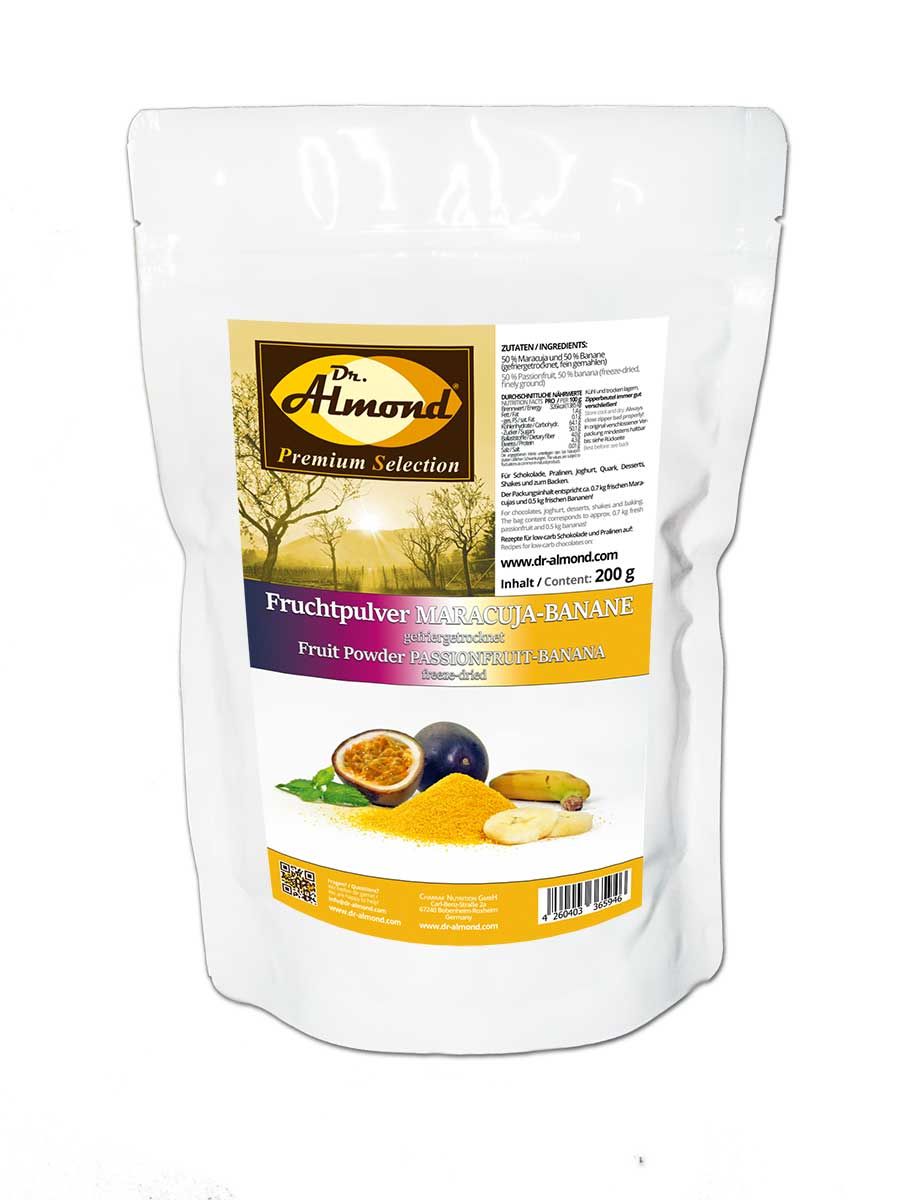 594-03_Fruchtpulver-MARACUJA-BANANE