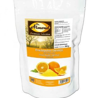 595-03_Fruchtpulver-ORANGE-Orangenpulver