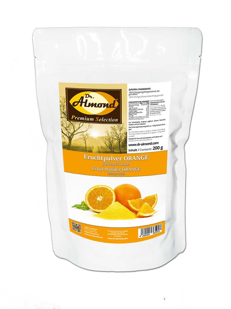 595-03_Fruchtpulver-ORANGE-Orangenpulver