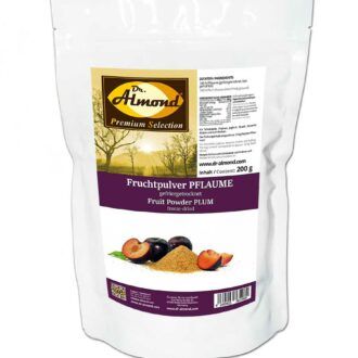 596-03_Fruchtpulver-Pflaume-Pflaumenpulver-Zwetschgenpulver