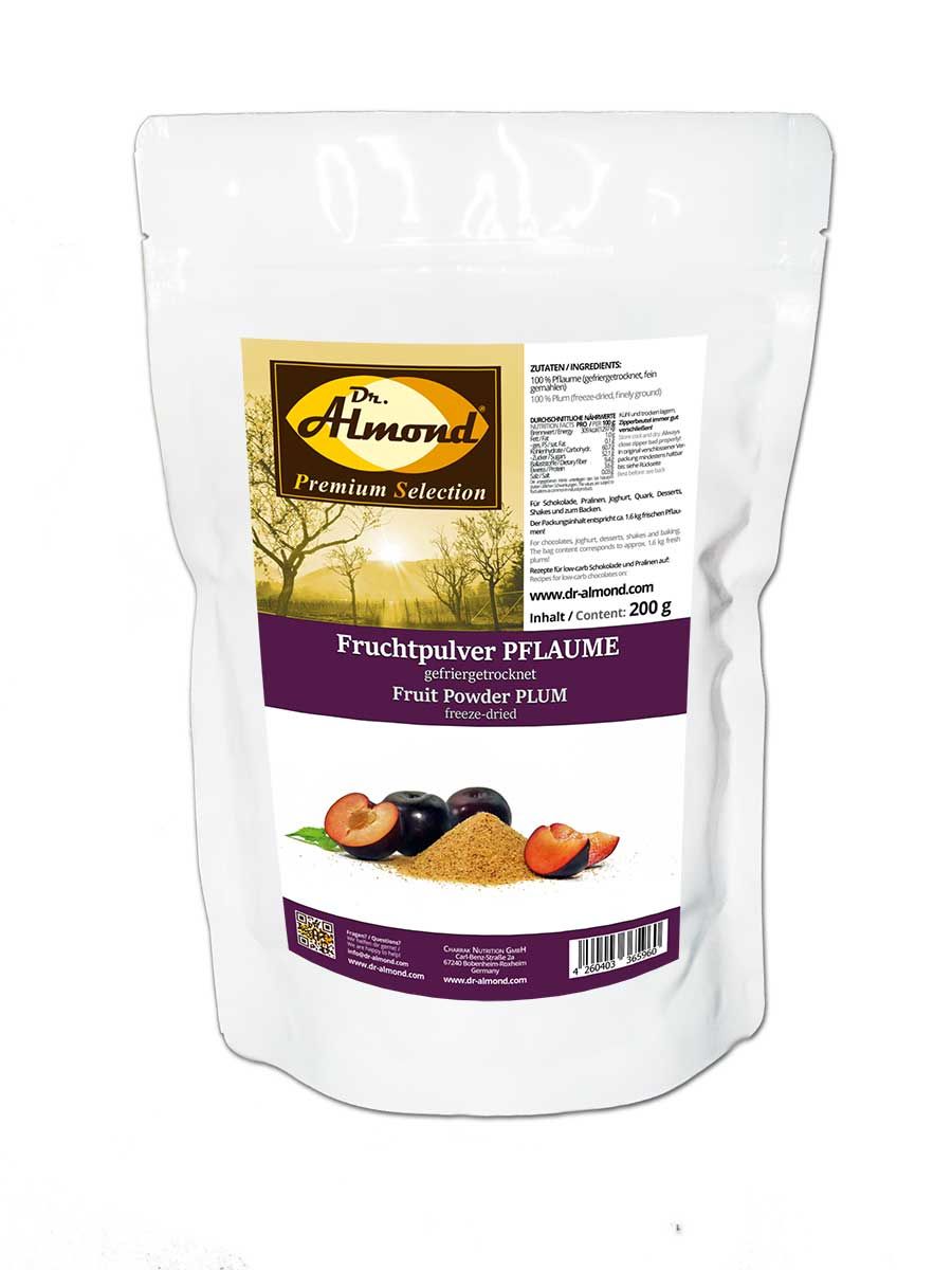 596-03_Fruchtpulver-Pflaume-Pflaumenpulver-Zwetschgenpulver