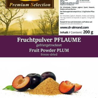 596-03_Fruchtpulver-Pflaume-Pflaumenpulver-Zwetschgenpulver