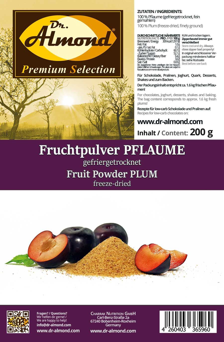 596-03_Fruchtpulver-Pflaume-Pflaumenpulver-Zwetschgenpulver