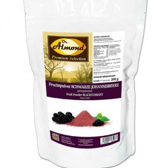 597-03_Fruchtpulver-SCHWARZE-JOHANNISBEERE-Johannisbeerpulver-Tuete