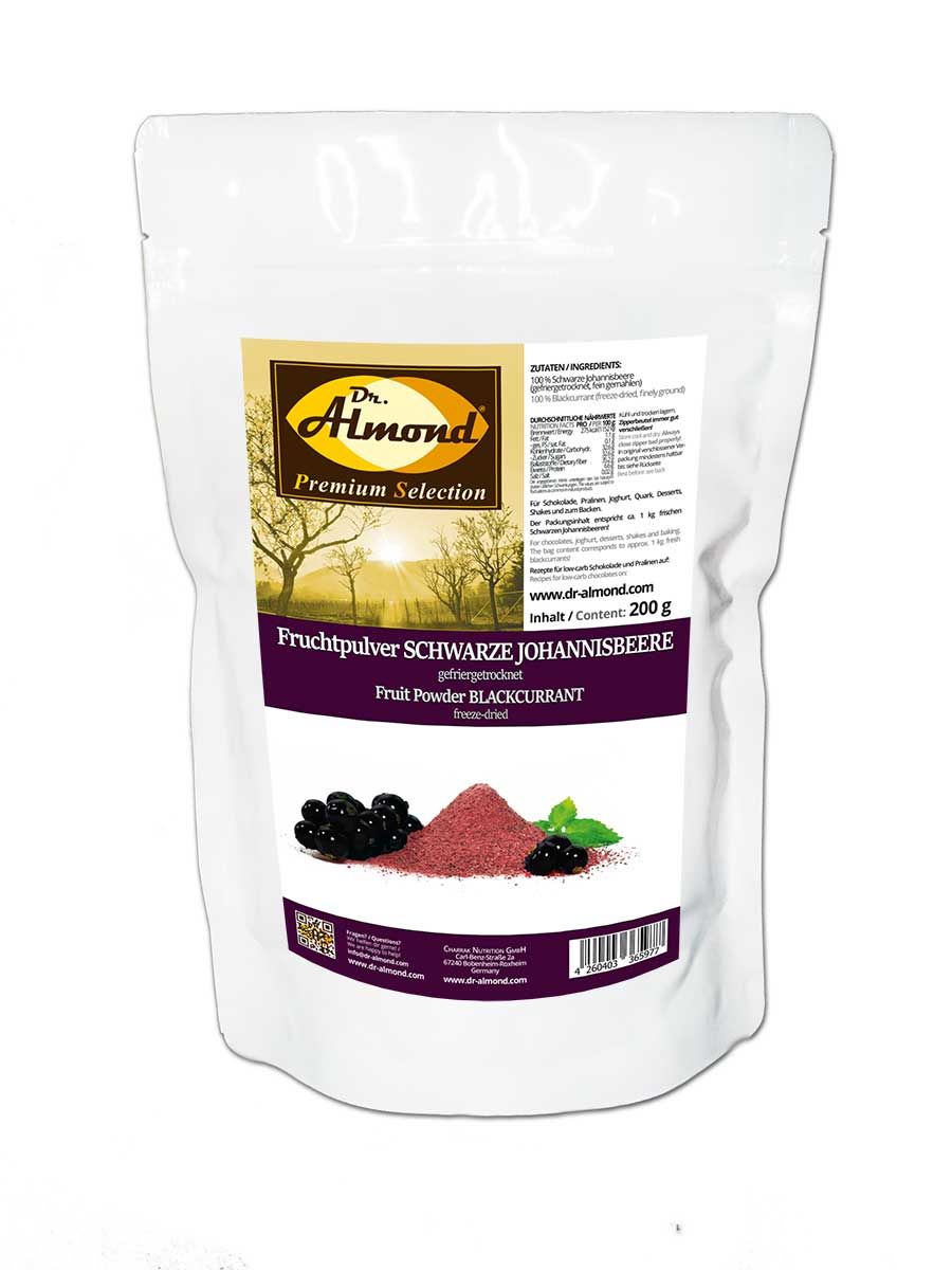597-03_Fruchtpulver-SCHWARZE-JOHANNISBEERE-Johannisbeerpulver-Tuete