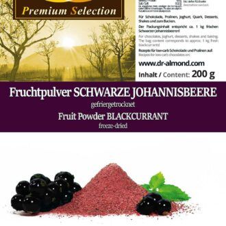 597-03_Fruchtpulver-SCHWARZE-JOHANNISBEERE-Johannisbeerpulver