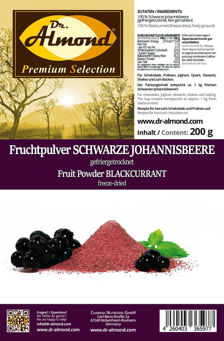 597-03_Fruchtpulver-SCHWARZE-JOHANNISBEERE-Johannisbeerpulver