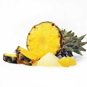 589-03_Fruchtpulver-ANANAS-Ananaspulver