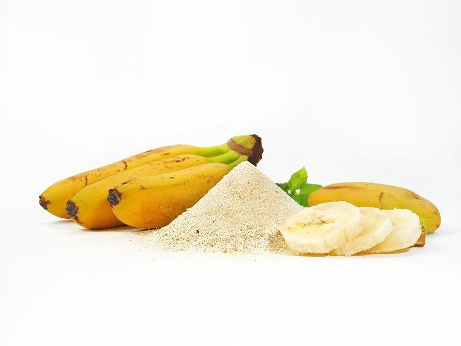 591-03_Fruchtpulver-BANANE-Bananenpulver