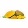 593-03_Fruchtpulver-MANGO-Mangopulver