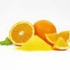 595-03_Fruchtpulver-ORANGE-Orangenpulver