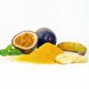 594-03_Fruchtpulver-MARACUJA-BANANE