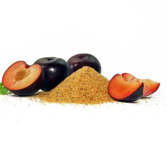 596-03_Fruchtpulver-Pflaume-Pflaumenpulver-Zwetschgenpulver