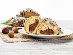 Mandelteig-CLASSIC-low-carb-glutenfrei-Hefeteigersatz-Muerbeteig-zuckerfrei-keto