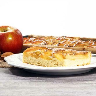 Mandelteig-CLASSIC-low-carb-glutenfrei-Hefeteigersatz-Muerbeteig-zuckerfrei-keto