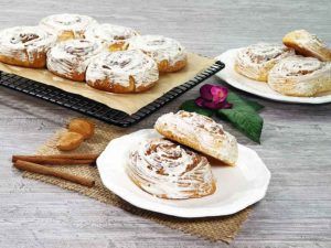 Mandelteig-CLASSIC-low-carb-glutenfrei-Hefeteigersatz-Muerbeteig-zuckerfrei-keto