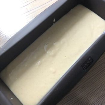 Rezept Nuketo-Haselnuss-Swirl-Kuchen lowcarb glutenfrei kalorienarm