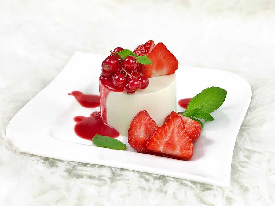 583-03_Gelatine-PREMIUM-Rindergelatine-Kollagen-250-bloom