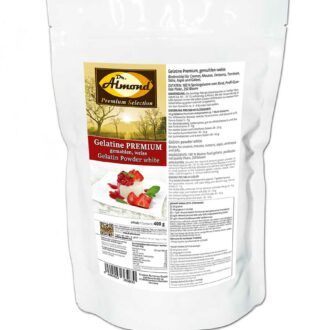 583-03_Gelatine-PREMIUM-Rindergelatine-Kollagen-250-bloom
