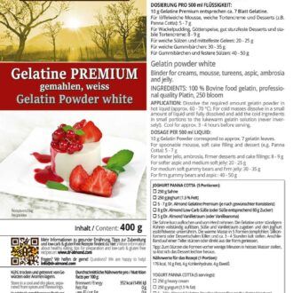 583-03_Gelatine-PREMIUM-Rindergelatine-Kollagen-250-bloom