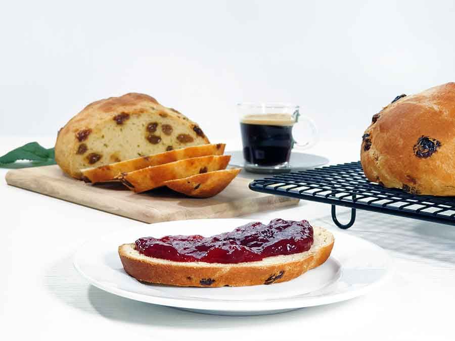 Mandelteig-CLASSIC-low-carb-glutenfrei-Hefeteigersatz-Muerbeteig-zuckerfrei-keto