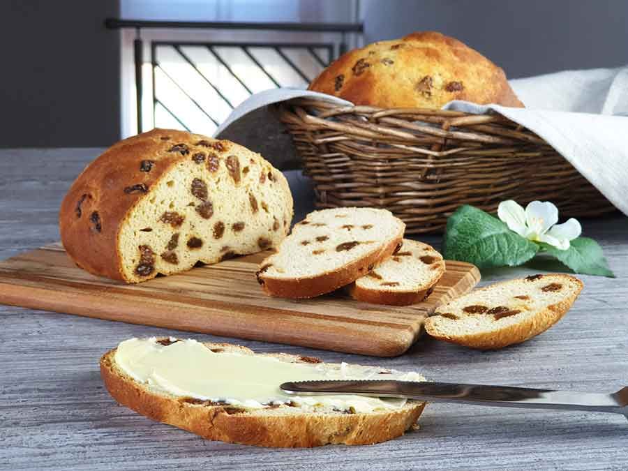 Mandelteig-CLASSIC-low-carb-glutenfrei-Hefeteigersatz-Muerbeteig-zuckerfrei-keto