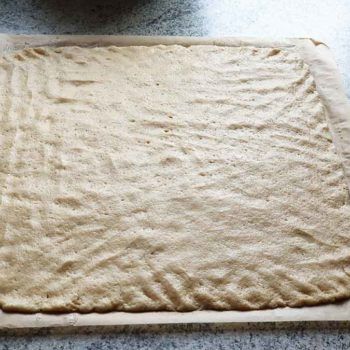 Zimtschnecken-low-carb-Zubereitung-glutenfrei-keto-zuckerfrei-Rezept