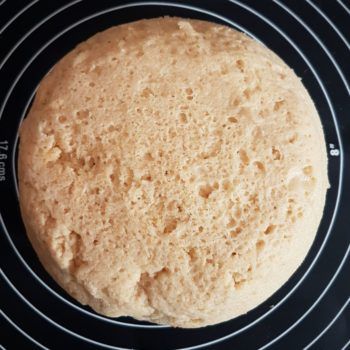 Rezept Würziges Cheesy Partyschichtbrot lowcarb keto glutenfrei