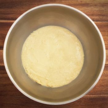 Rezept Schokobananen lowcarb keto