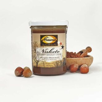 600-12_Nuketo-Schoko-Haselnuss-low-carb-Nougat-Aufstrich-Nuss-Nougat-Creme-keto-Schokolade-diabetiker-ohne-zucker